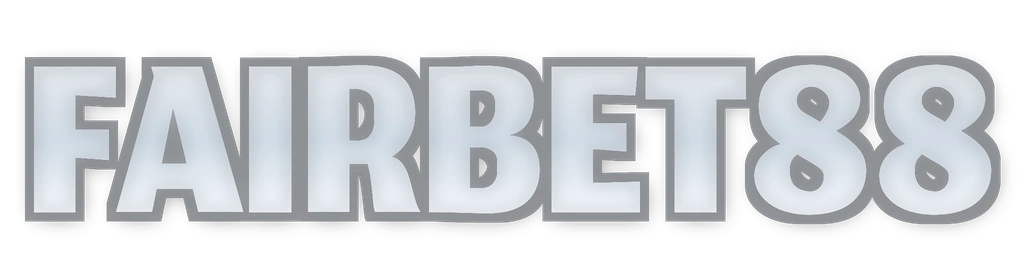 FAIRBET88
